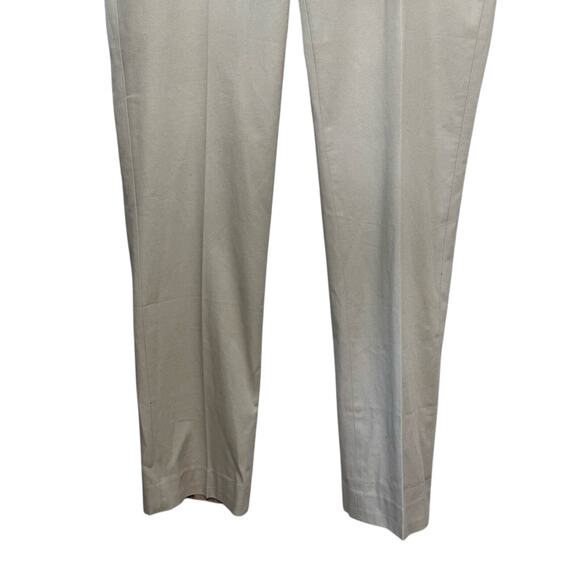 Rodd & Gunn Chino Trouser Pants Side Pockets Cotton Blend Stretch Men's 40 NWOT - Picture 3 of 10